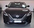 nissan-qashqai-mhev-158-cv-xtronic-uniproprietario