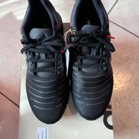 Adidas Ultraboost DNA XXII unisex