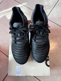 Adidas Ultraboost DNA XXII unisex