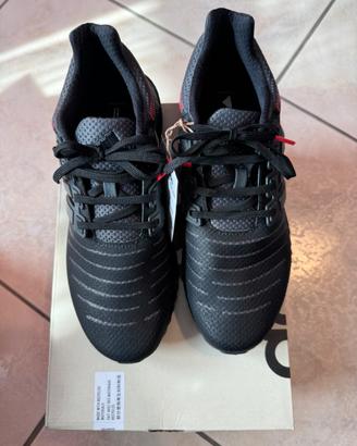 Adidas Ultraboost DNA XXII unisex