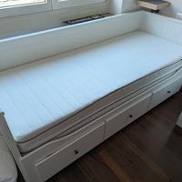 Ikea HEMNES