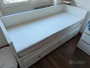 Ikea HEMNES