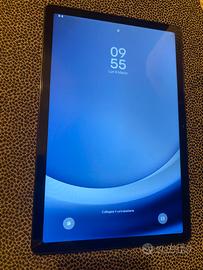 Samsung Galaxy Tab A11+5G 128GB - Nuovo