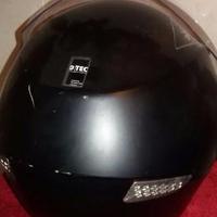 Casco AGV XS