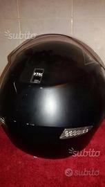 Casco AGV XS