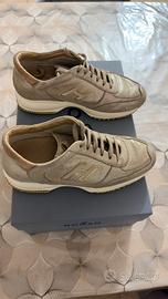 Scarpe Hogan Interactive donna numero 35