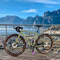 NUKEPROOF DIGGER FACTORY