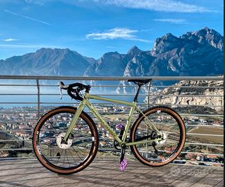 NUKEPROOF DIGGER FACTORY