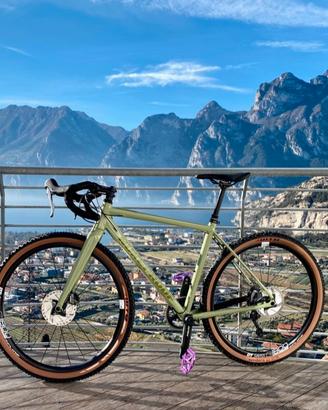 NUKEPROOF DIGGER FACTORY