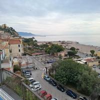 Vietri Marina - Appartamento 3 vani