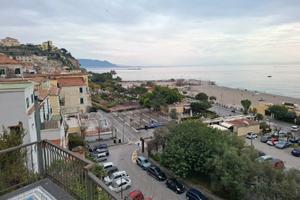 Vietri Marina - Appartamento 3 vani