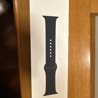 Cinturino originale apple wach