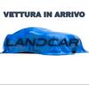 renault-clio-1-2-tce-120cv-edc-5-porte-gt