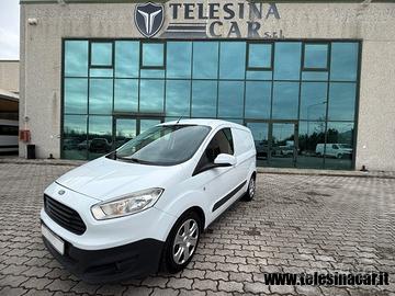 FORD TRANSIT COURIER 1.5 TDCI doblo berlingo pa