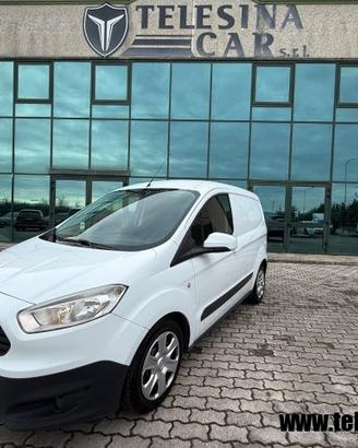FORD TRANSIT COURIER 1.5 TDCI doblo berlingo pa