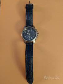 orologio maserati