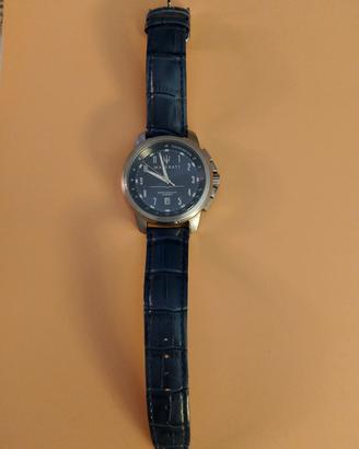 orologio maserati