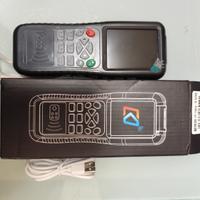 COPYKEY Smart Card Replicator