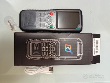 COPYKEY Smart Card Replicator