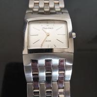 Orologio Philip Watch donna