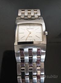 Orologio Philip Watch donna