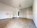 appartamento-verona-cod-rif-3320553arg-