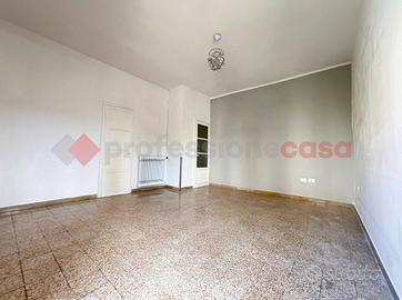 Appartamento Verona [Cod. rif 3320553ARG]