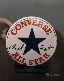 Converse Chuck Taylor All Star '90 pin