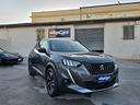 peugeot-2008-1-5-bluehdi-gtline-130cv-2020