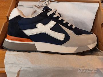 Sneaker Itazero originali, nuove, taglia 44