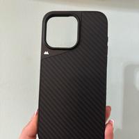 Cover iphone pro max