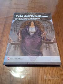 L’età dell’eclettismo arte e architettura 800e900