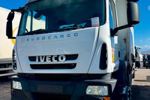 IVECO EUROCARGO 180E28