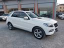 mercedes-benz-ml-250-ml-250-bluetec-4matic-sport