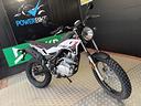 rieju-tango-125