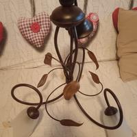 lampadario 