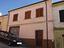 Immagine 8