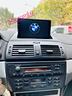 autoradio-carplay-android-12-per-bmw-x3-e83