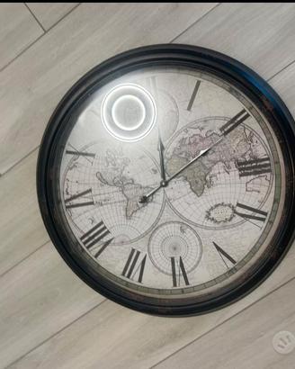 orologio 