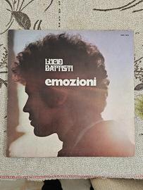 Vinile,45 giri come nuovo 