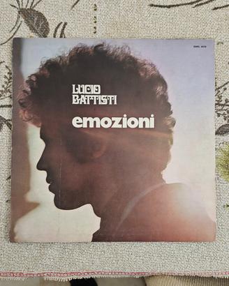 Vinile,45 giri come nuovo 