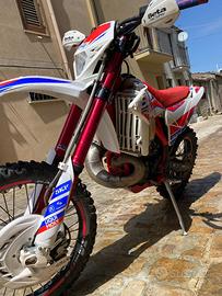 Beta rr 300 2019