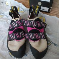 La Sportiva Katana woman 37.5
