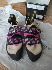 La Sportiva Katana woman 37.5