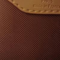 Borsa che mi hanno regalato che non utilizzo