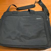 Borsa per computer portatile