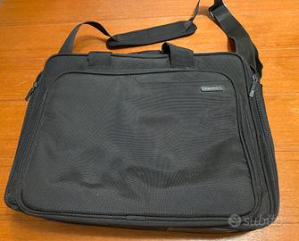 Borsa per computer portatile
