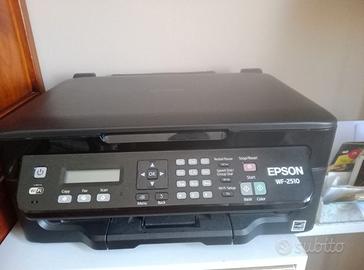 stampante Epson