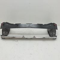 TRAVERSA PARAURTI ANTERIORE JAGUAR E-Pace Serie J9