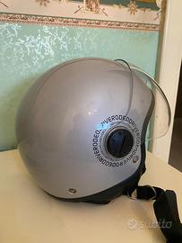 Casco Rodeo Drive - Beverly Hills